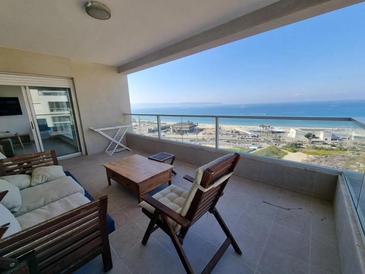 Albi Boutique Apartments photo