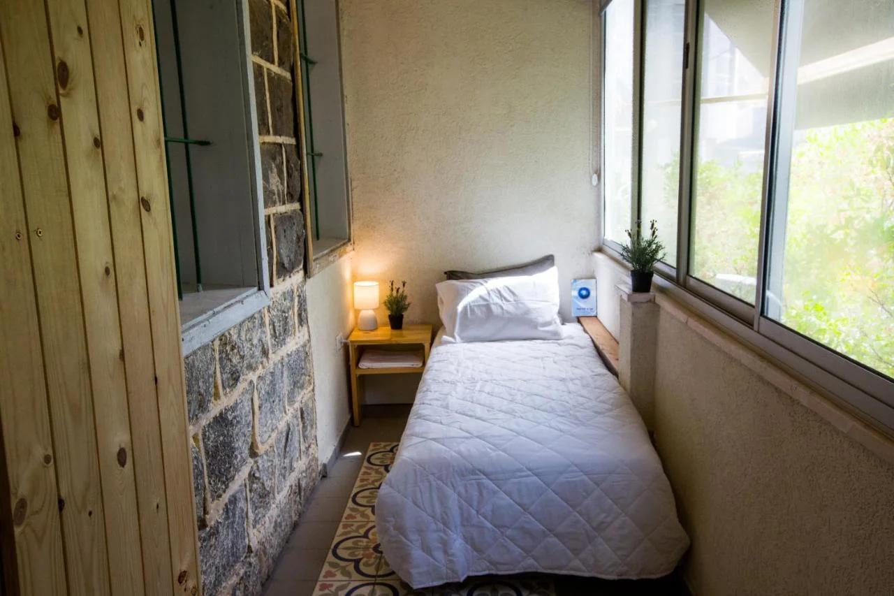 Berenice Winery Hotel photo