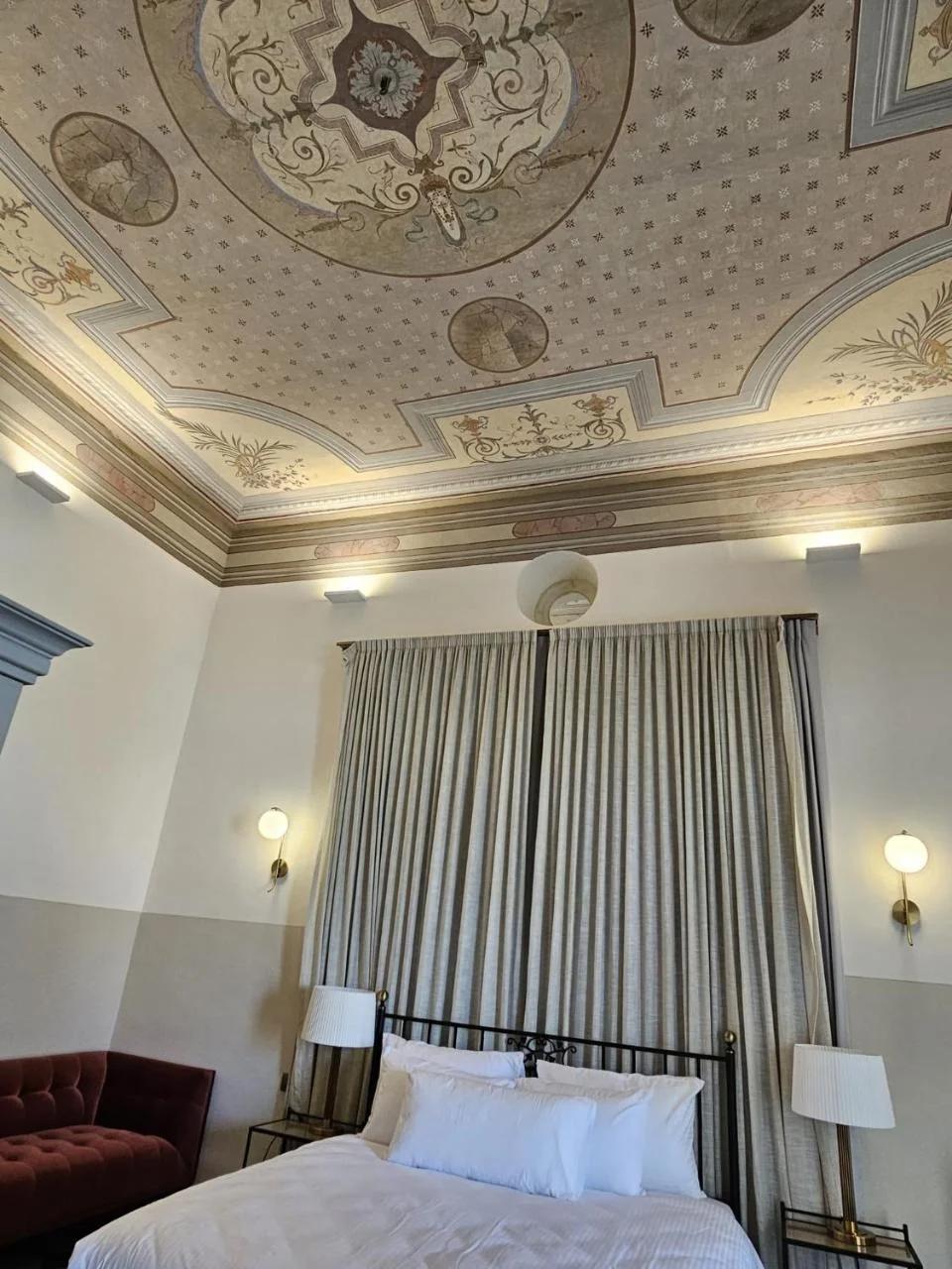 Cohen's Boutique Hotel photo