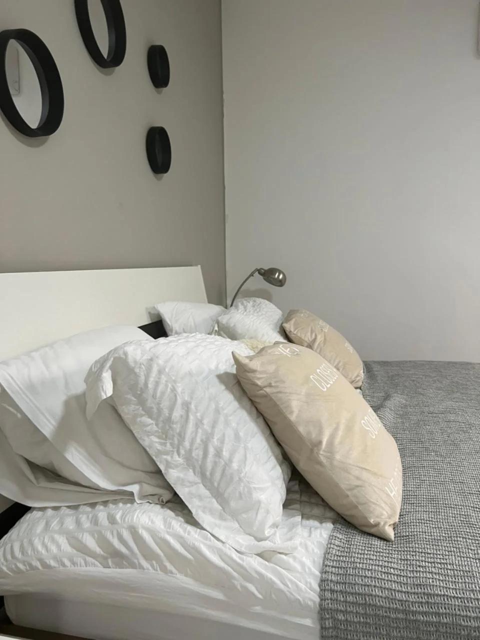 Eilat suite Boutique photo