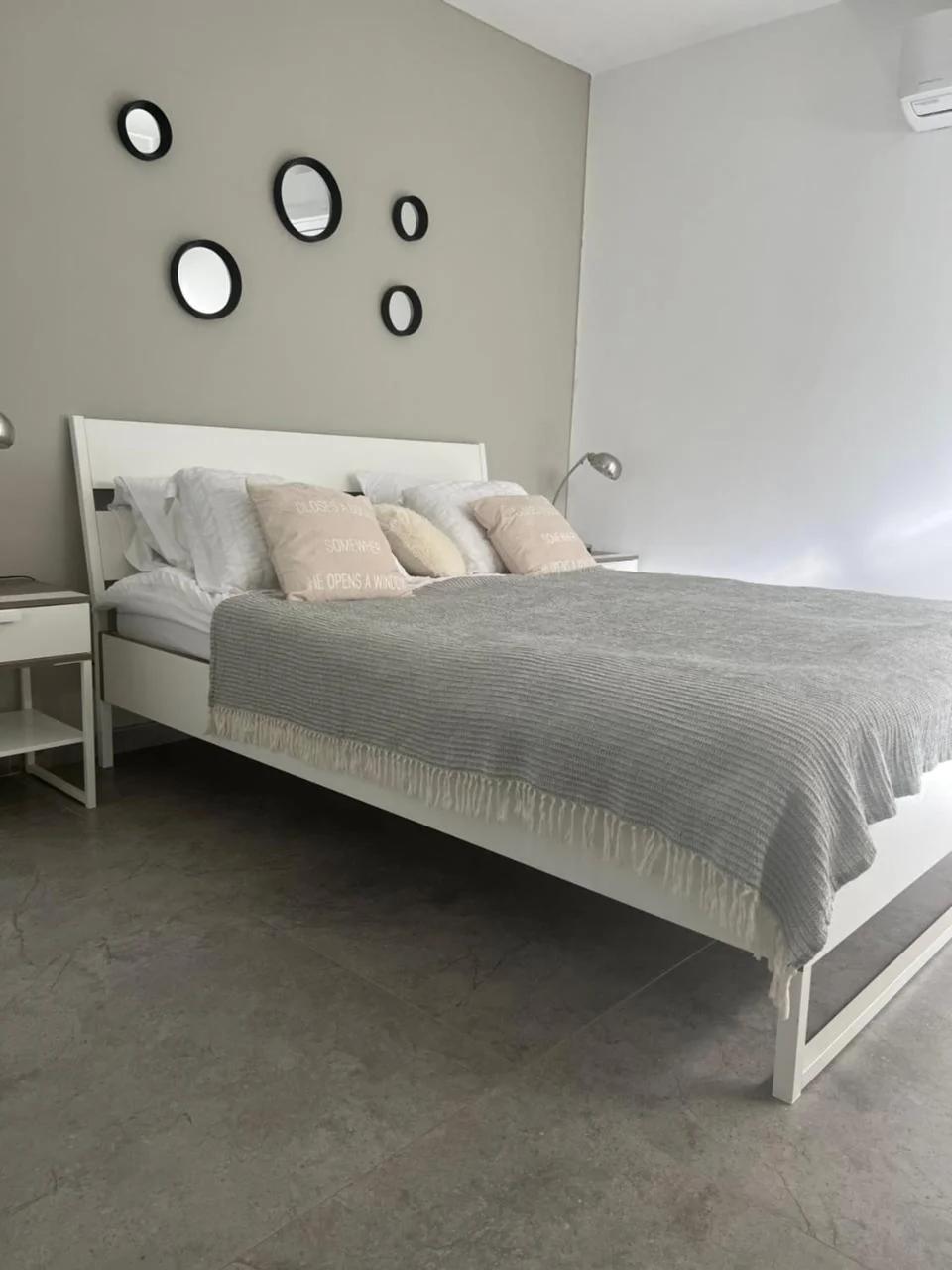 Eilat suite Boutique photo