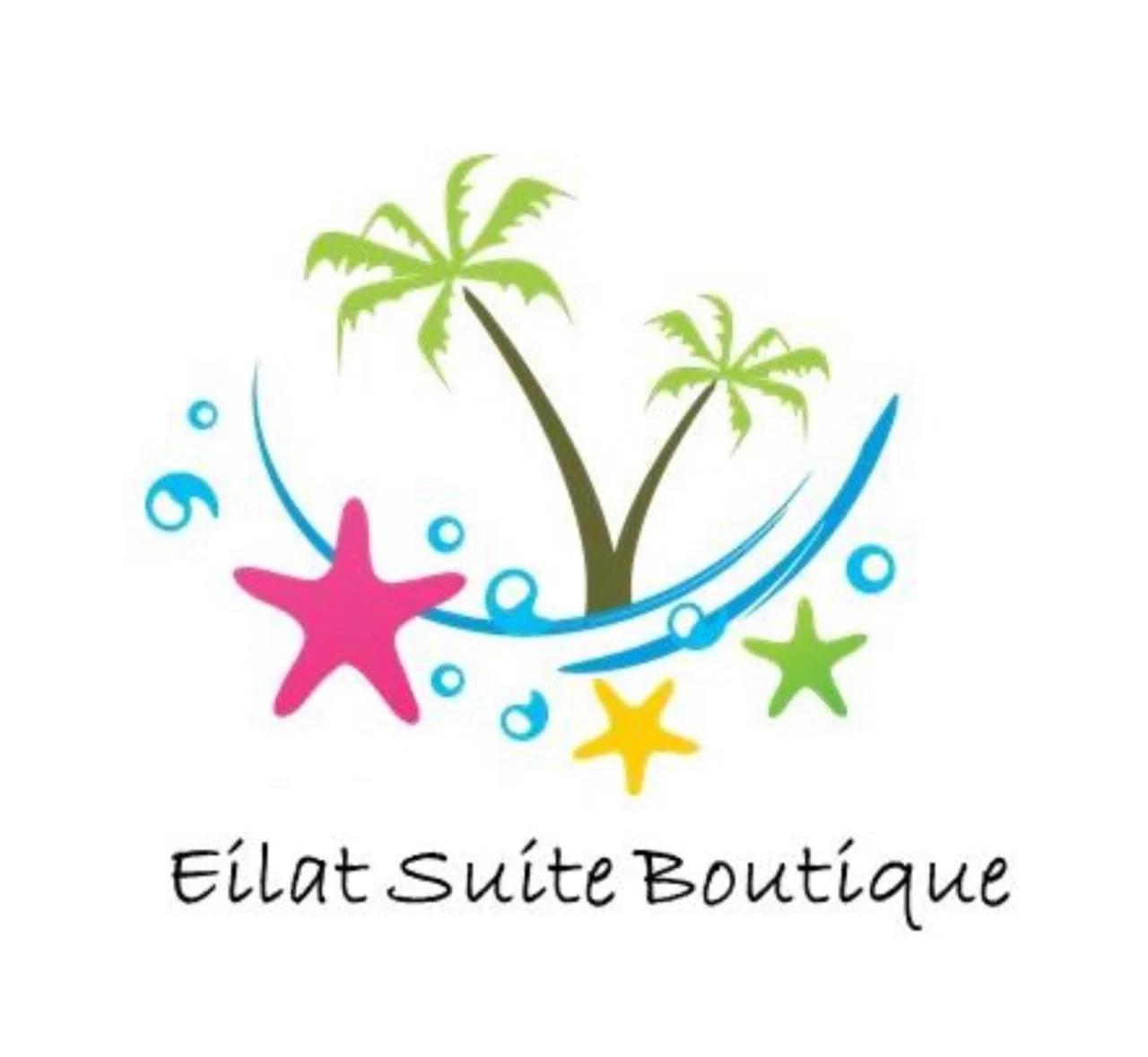 Eilat suite Boutique photo