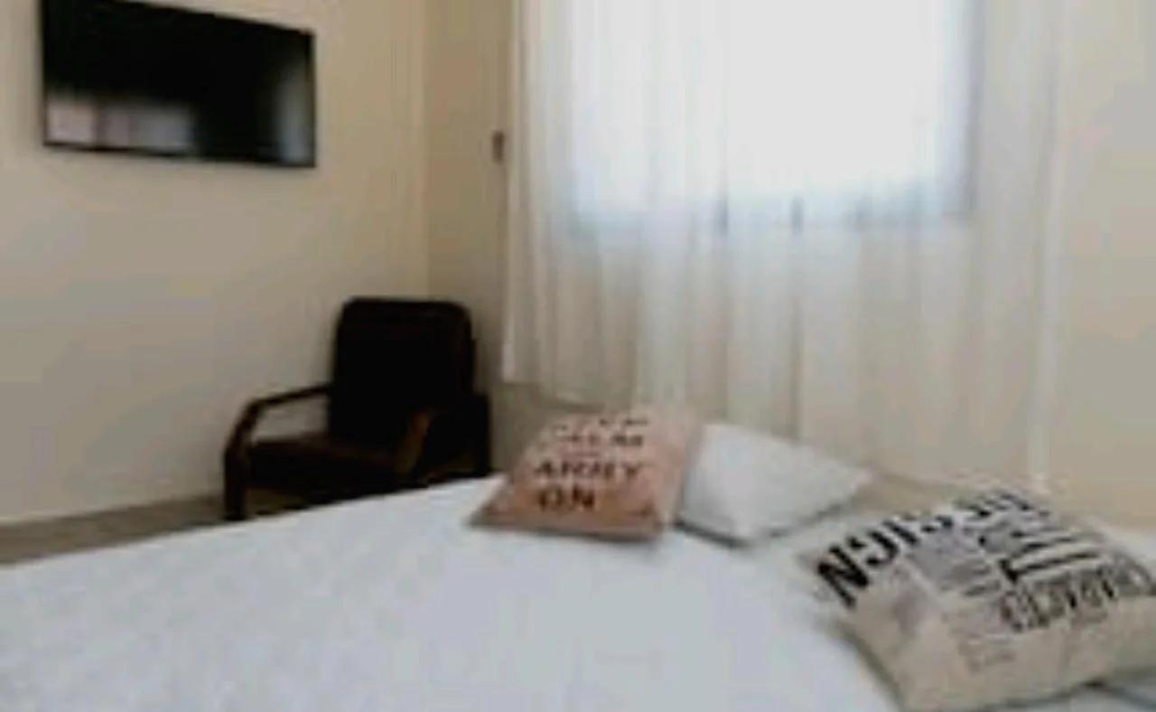 Ilana's Place photo