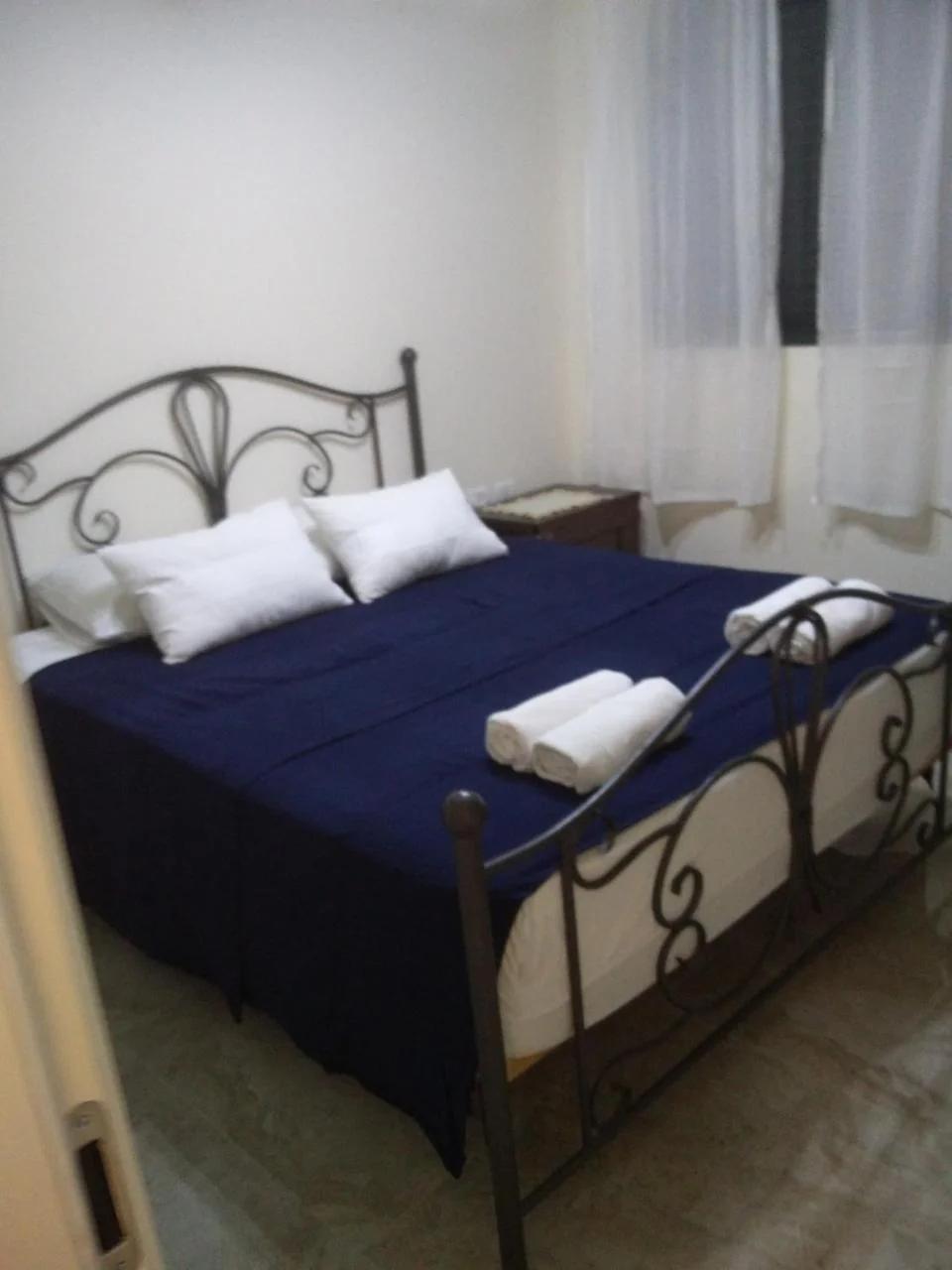 Ilana's Place photo