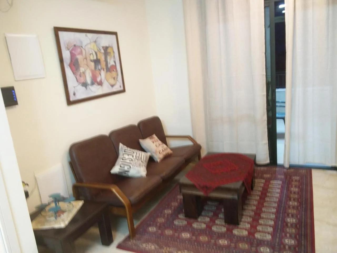Ilana's Place photo
