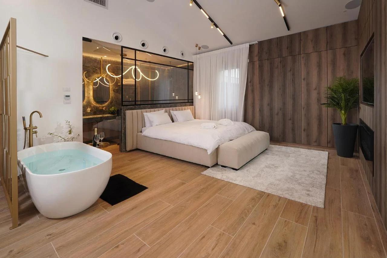 Olmaya עולמיה foto