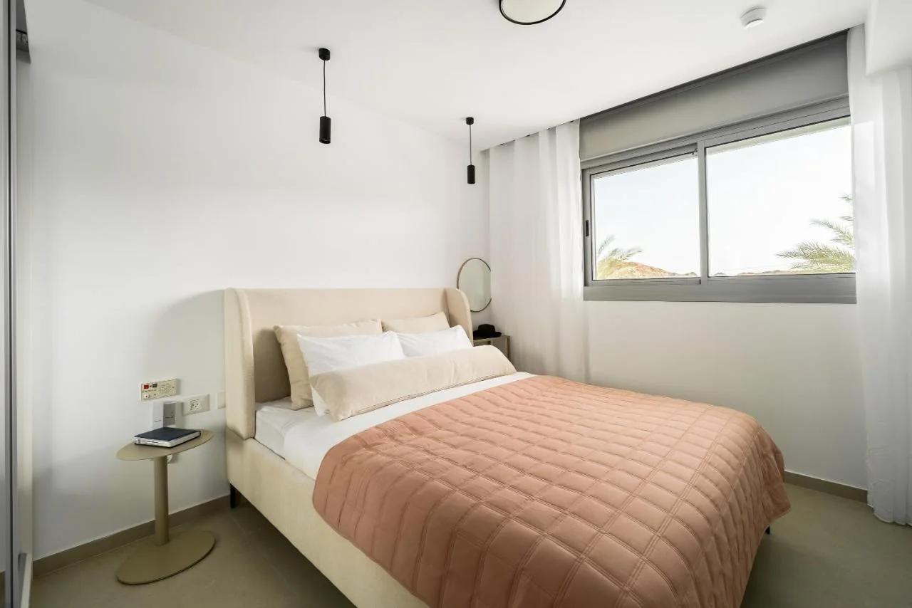 Red Canyon Spa Peaceful Stay photo