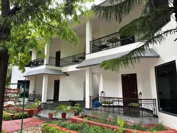Amantra Shilpi Resort & Spa Udaipur photo