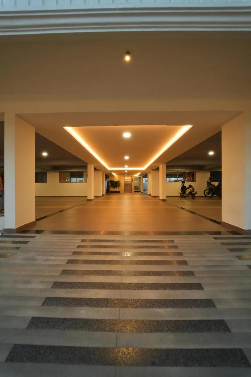 Arunaragha foto
