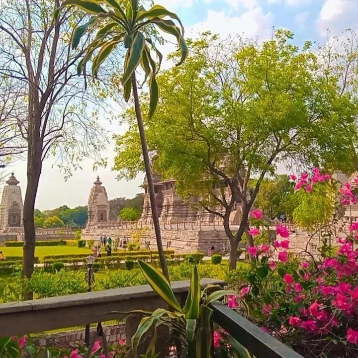 CHÉRI HOME Stay photo