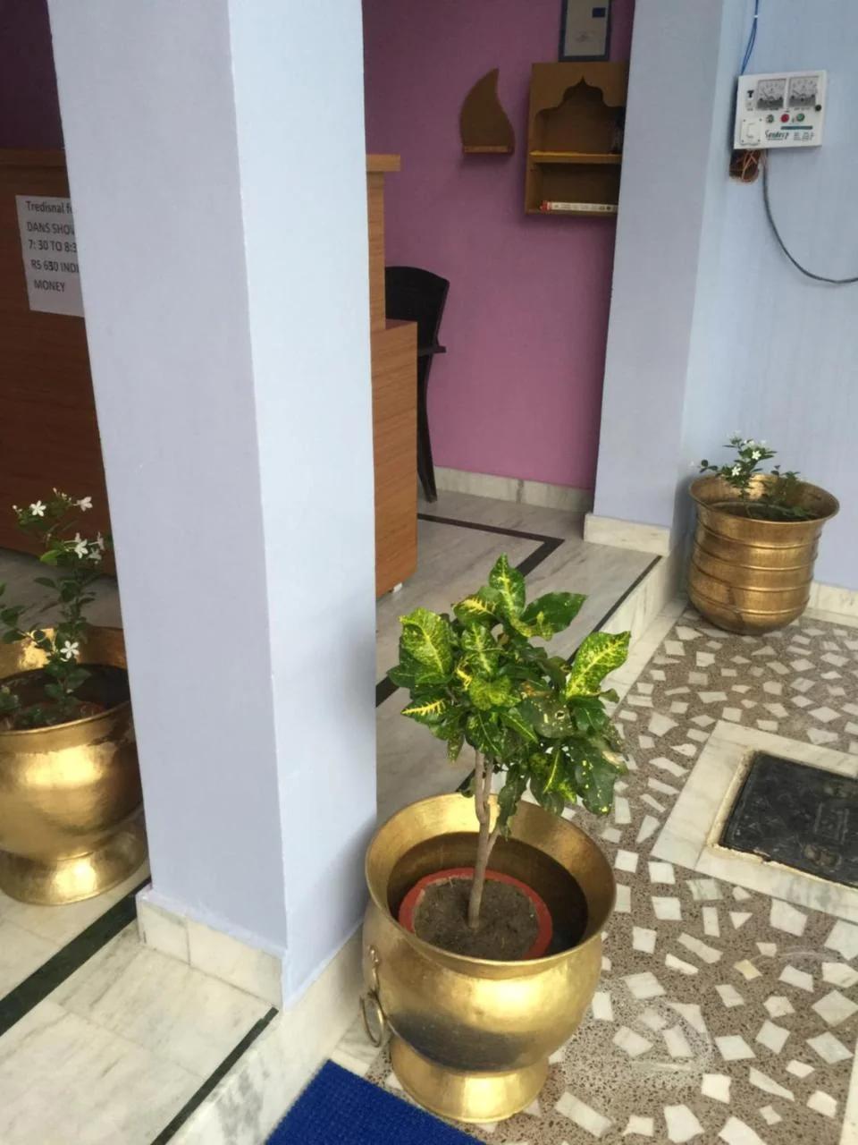 CHÉRI HOME Stay photo