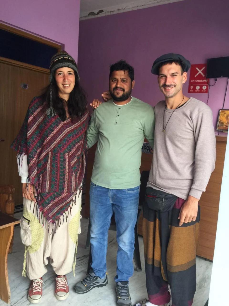 CHÉRI HOME Stay photo