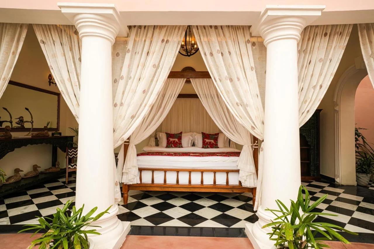 Dolce Vita - Luxury Vacation Villas