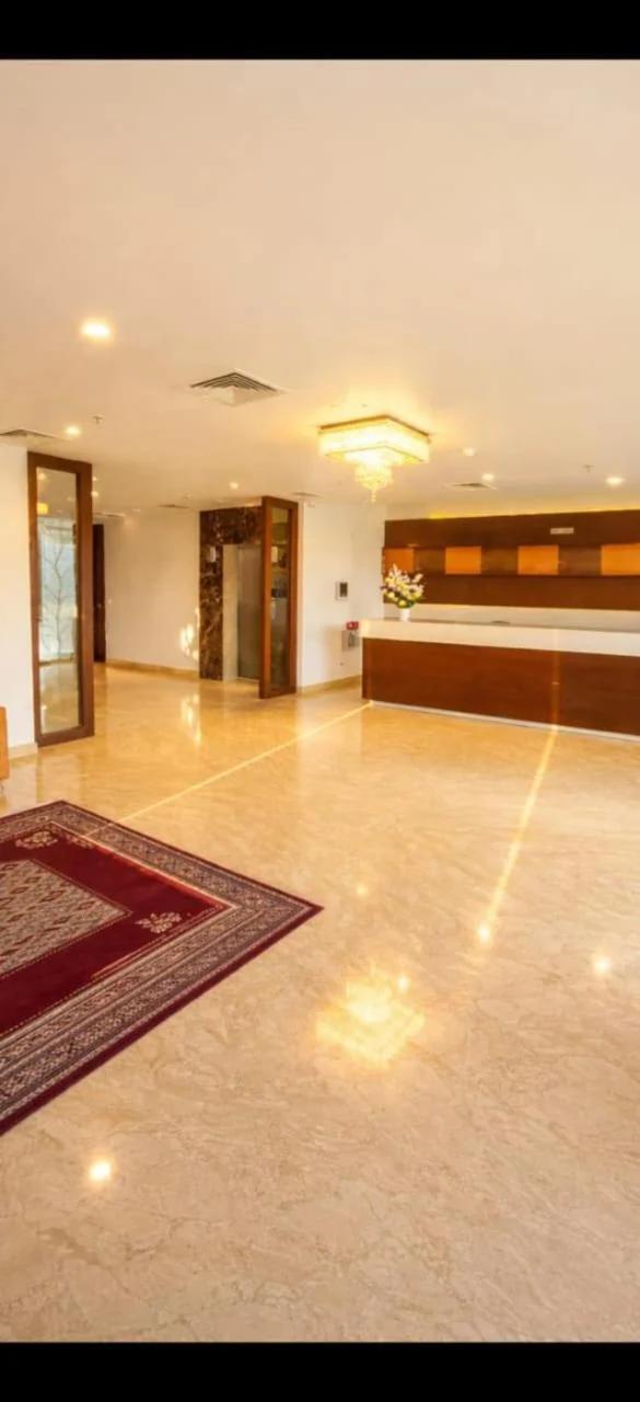 Goyal Hotel - Hotel Agra Grande Residency, Agra photo