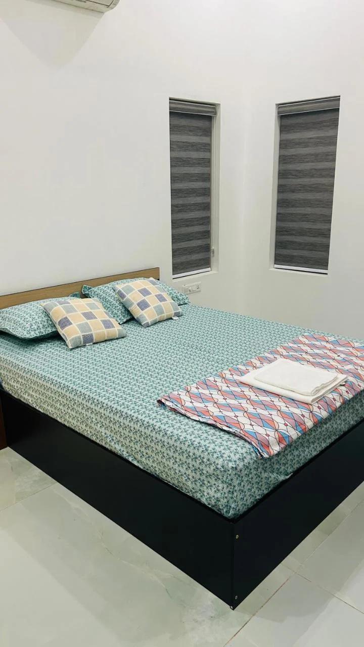 Grace Villa Homestay, Cherupuzha photo