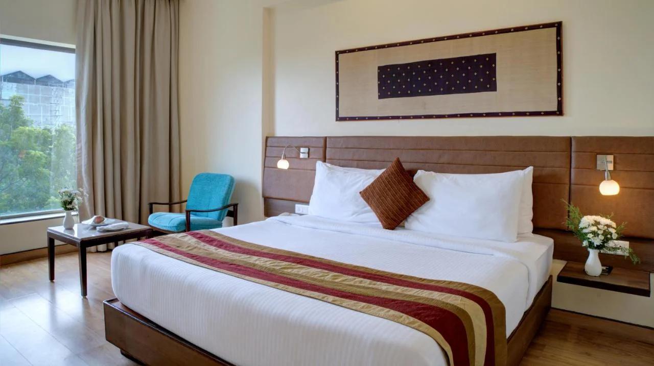 Hotel Tamilnadu - Pandiyan photo