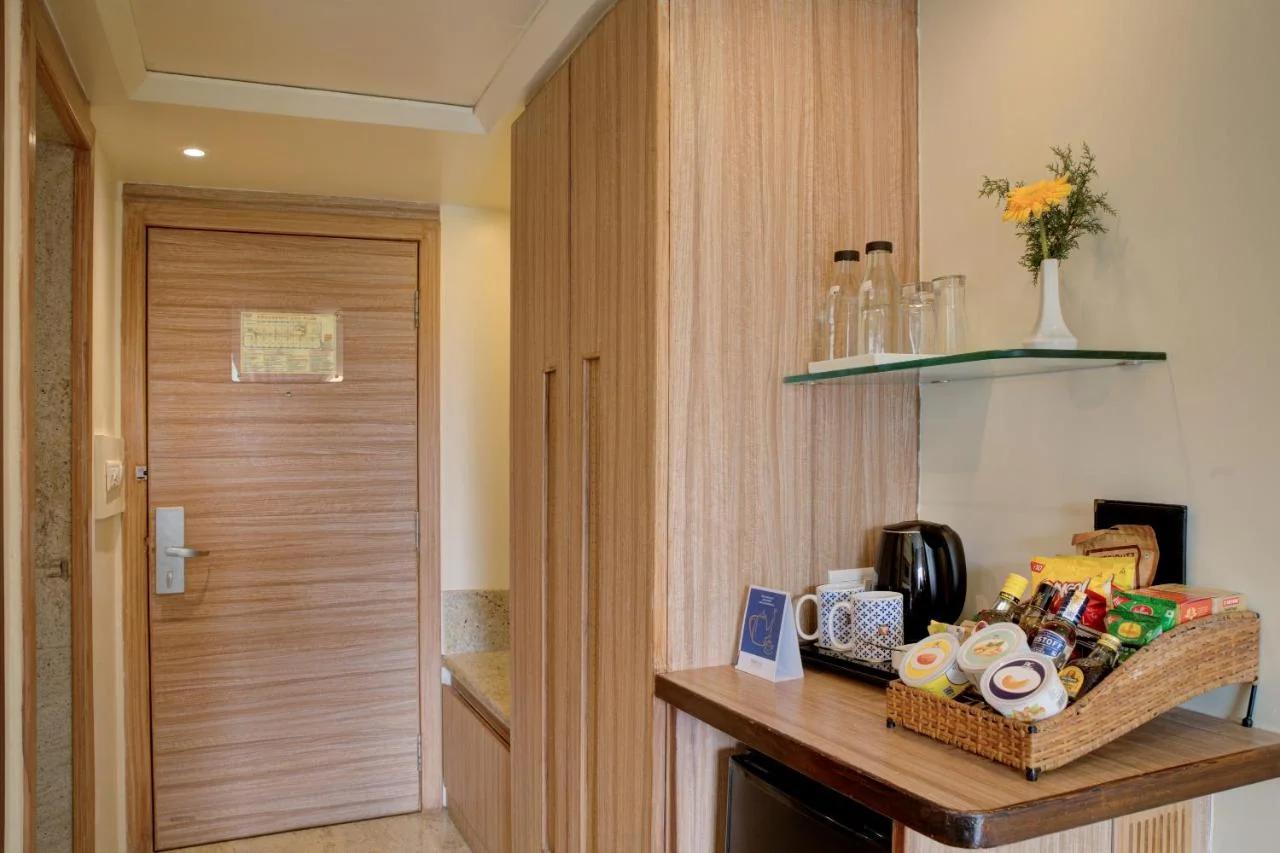 Hotel Tamilnadu - Pandiyan photo