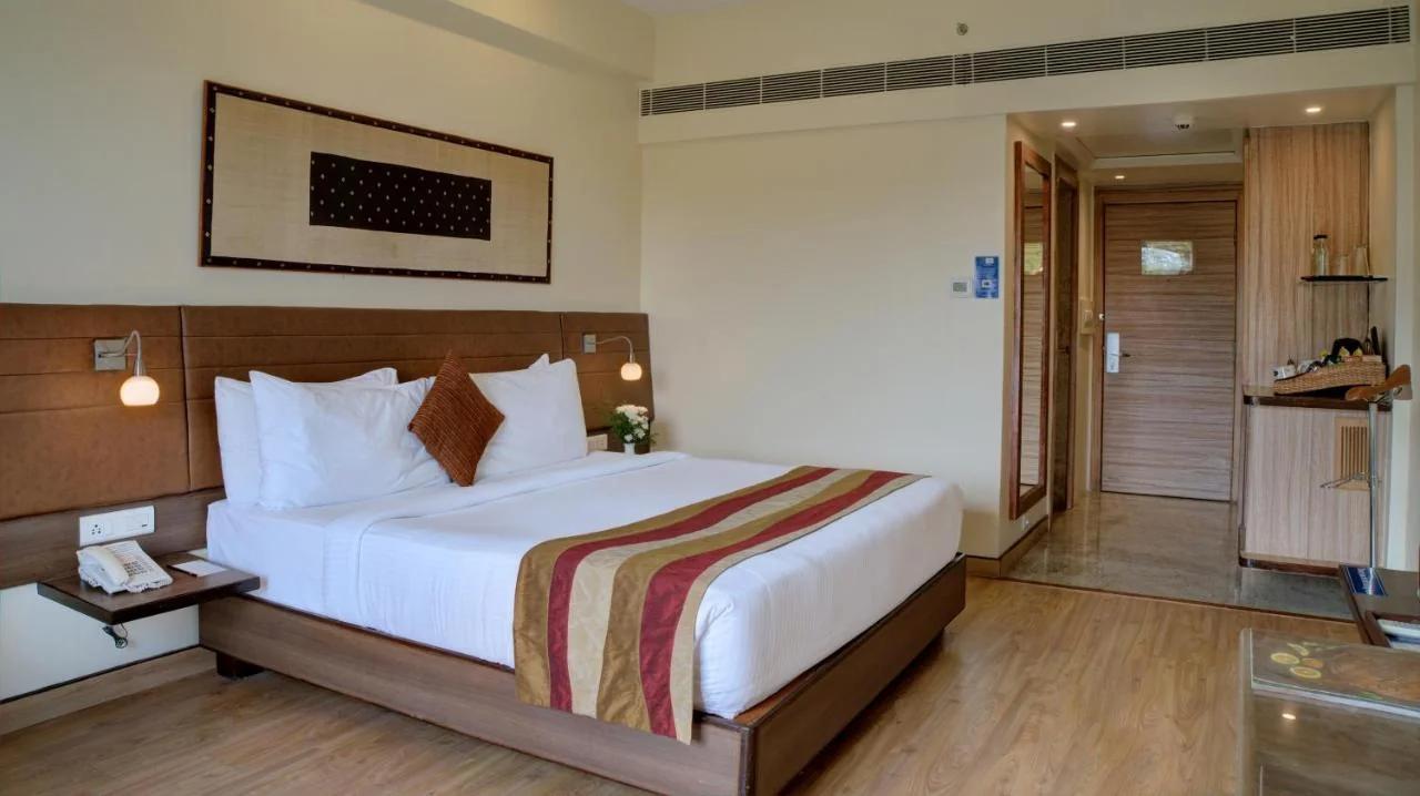 Hotel Tamilnadu - Pandiyan photo