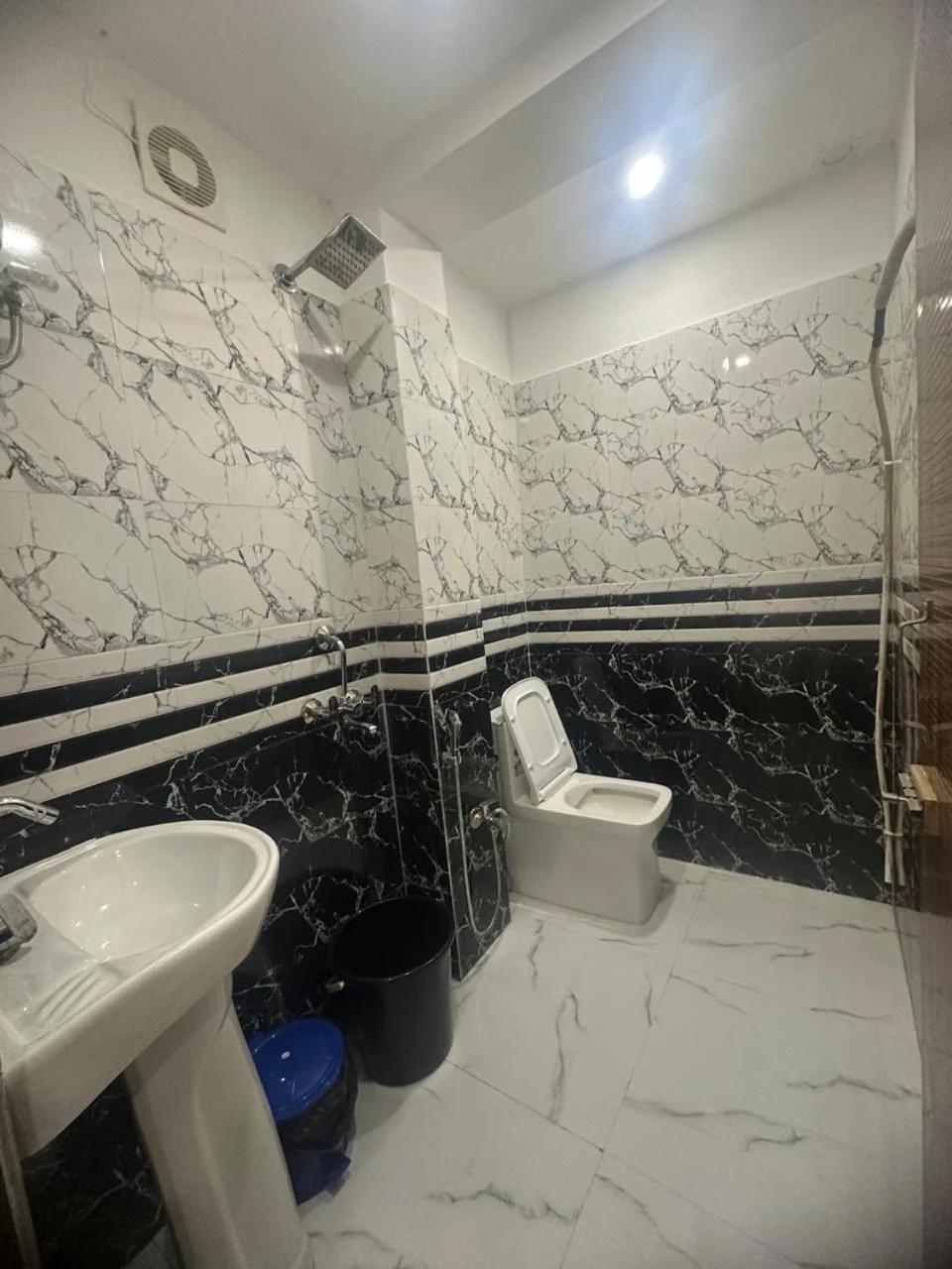 Hotel Tu Casa photo