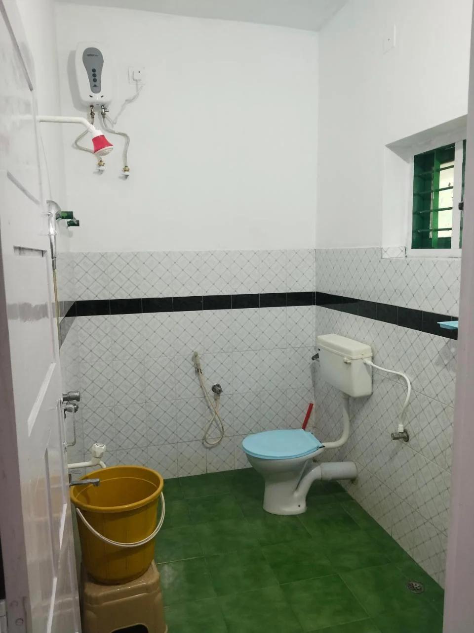 iha ayurveda resort photo