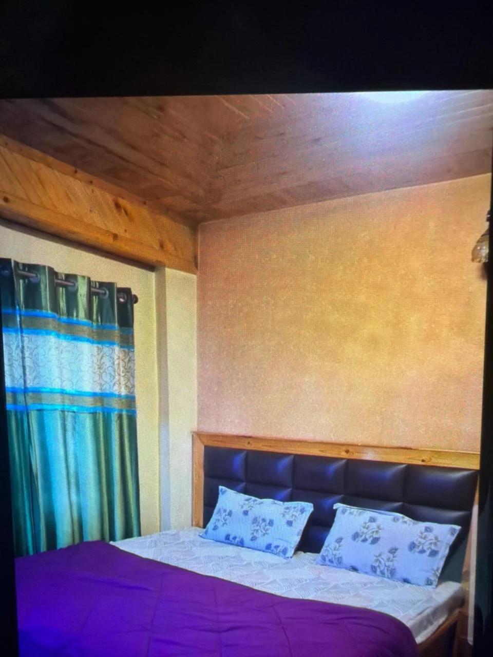 Jakhu heights B&B photo