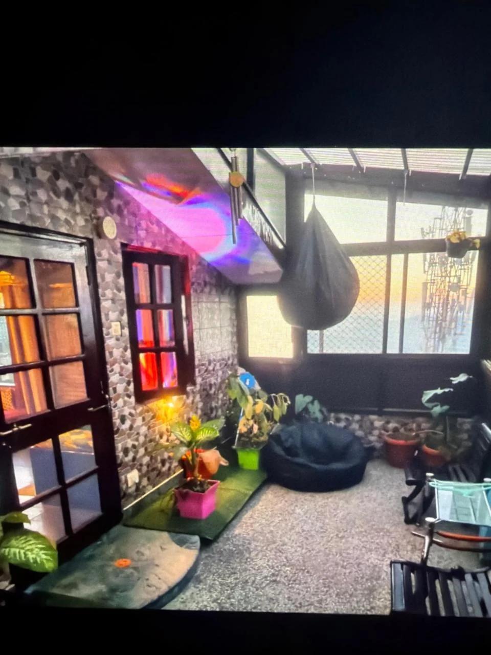 Jakhu heights B&B photo