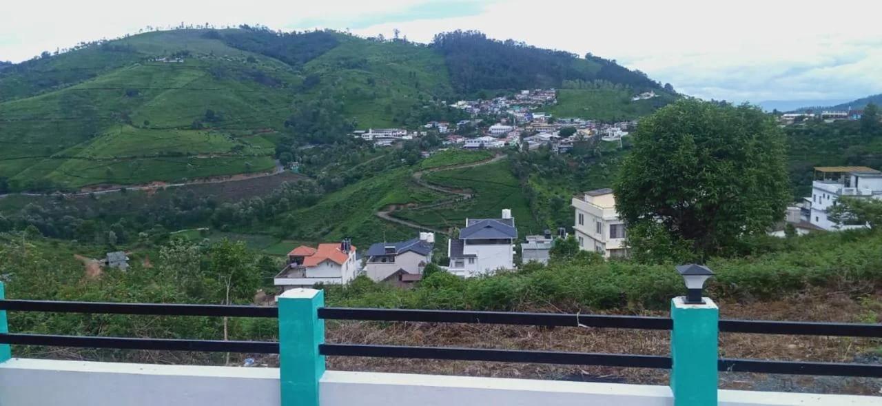 Joy Green Valley Villa 2 bhk photo
