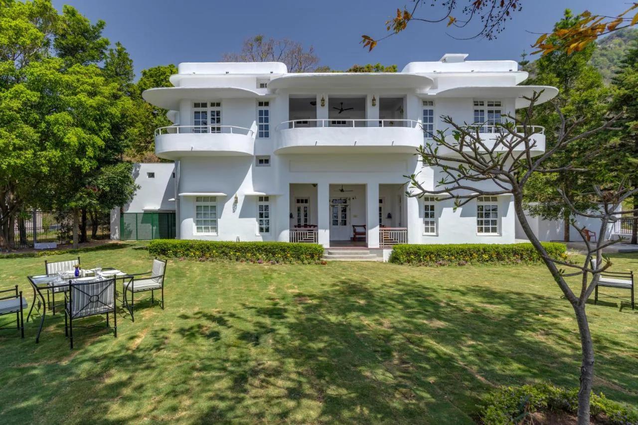 Kinwani House - Araiya Anthology foto
