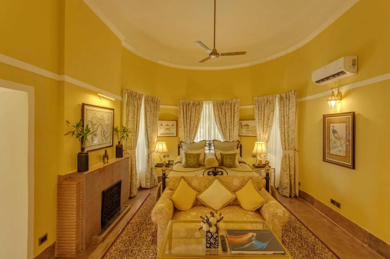 Kinwani House - Araiya Anthology foto