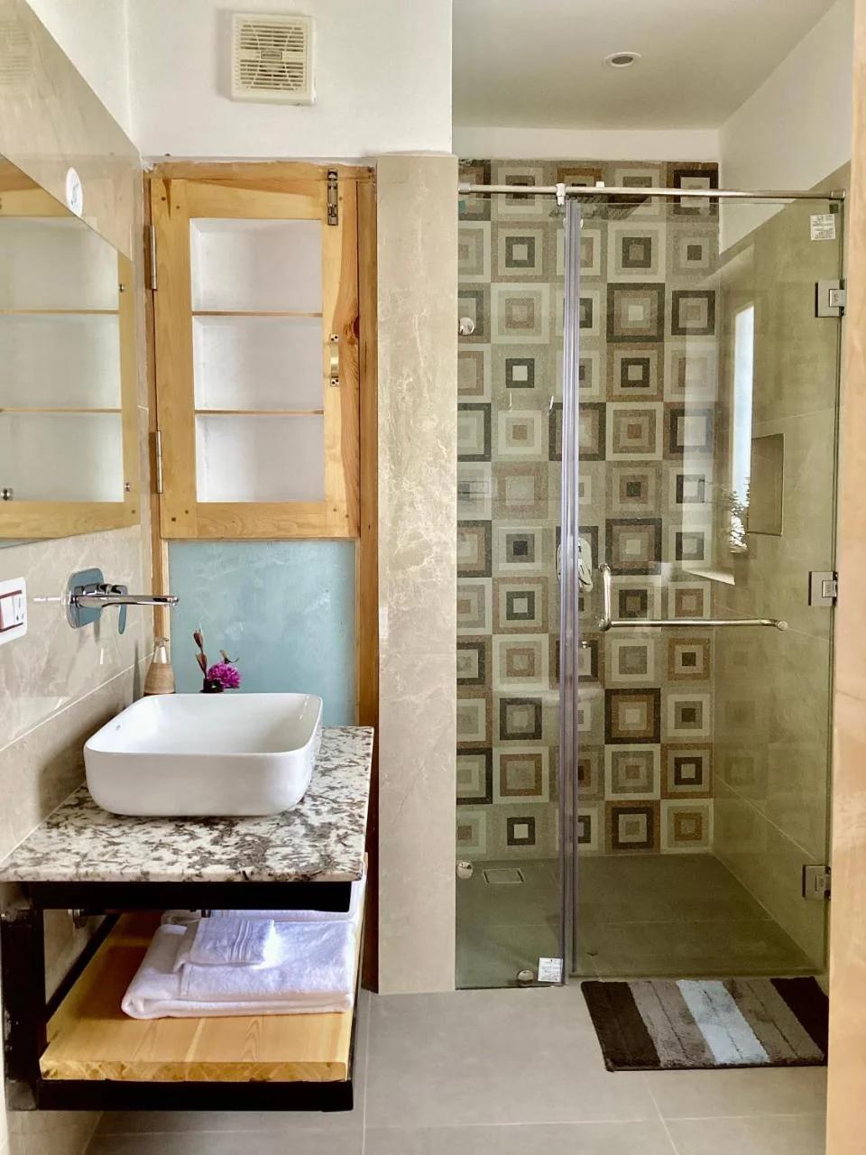 Oogpa House - Boutique Homestay photo