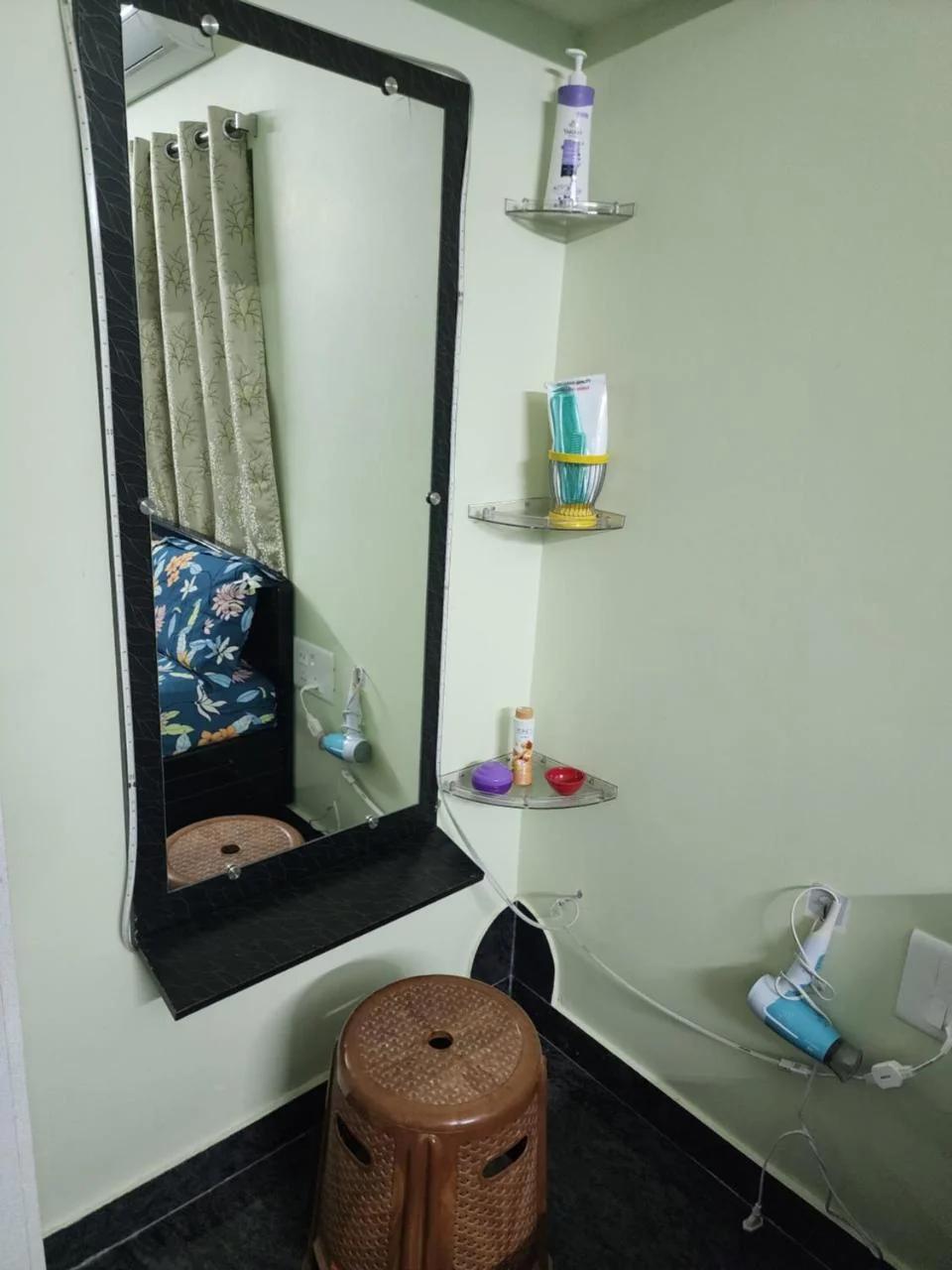 Sri Sakthi Home Stay - Beyond the Expectations- Our service is our Pride Our Rating is our Proof photo