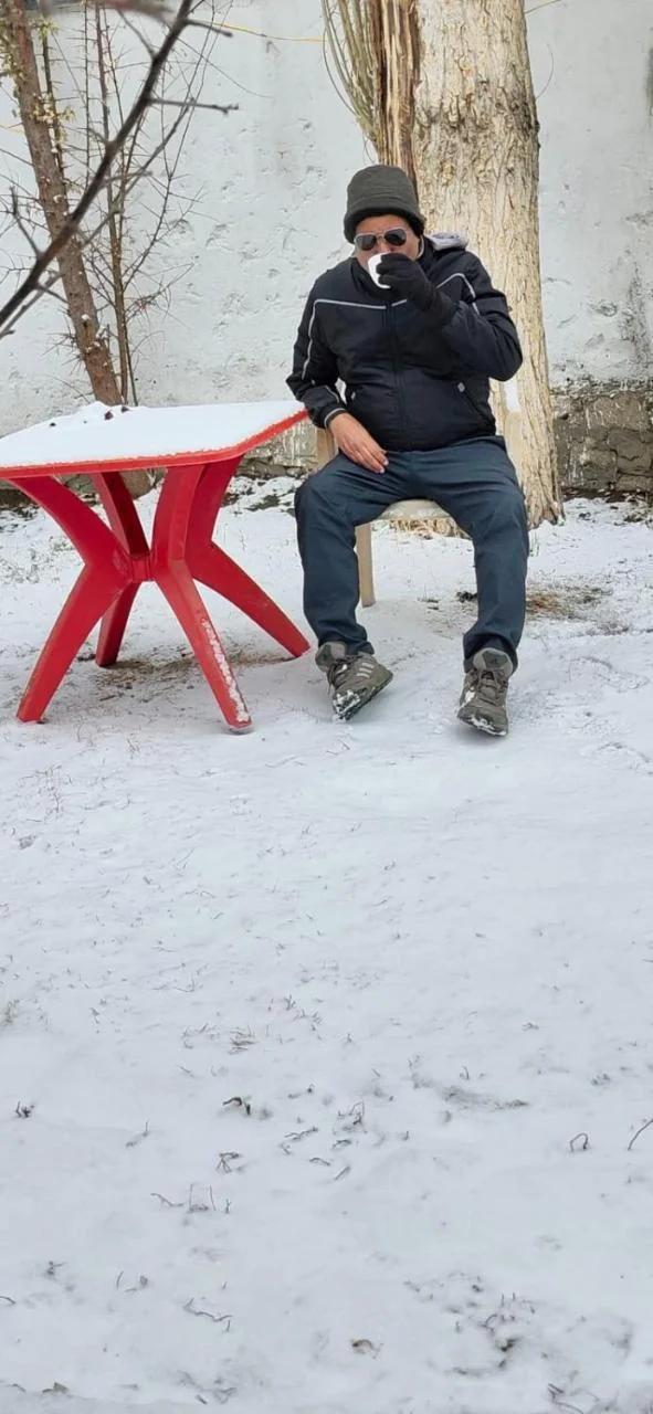 T-Suru Hotel & Cafe Leh photo