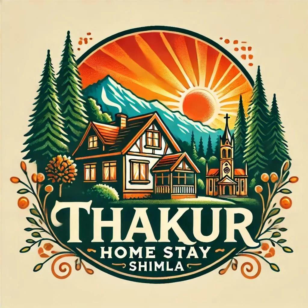 Thakur homes- couple and family friendly homestay photo