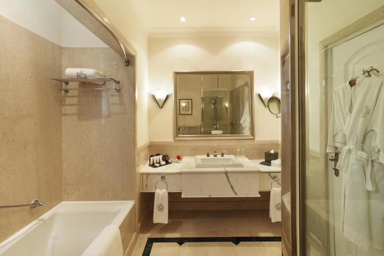 The Imperial, New Delhi photo