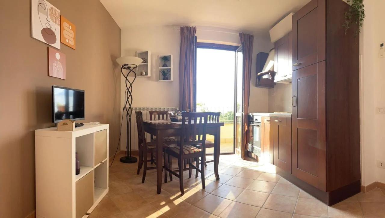 A casa di Miele photo