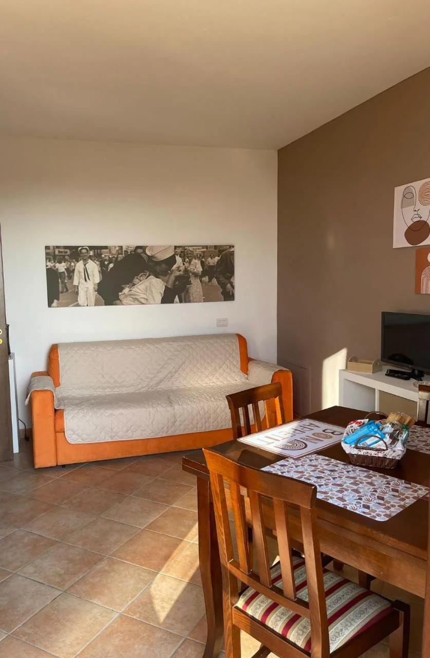 A casa di Miele photo