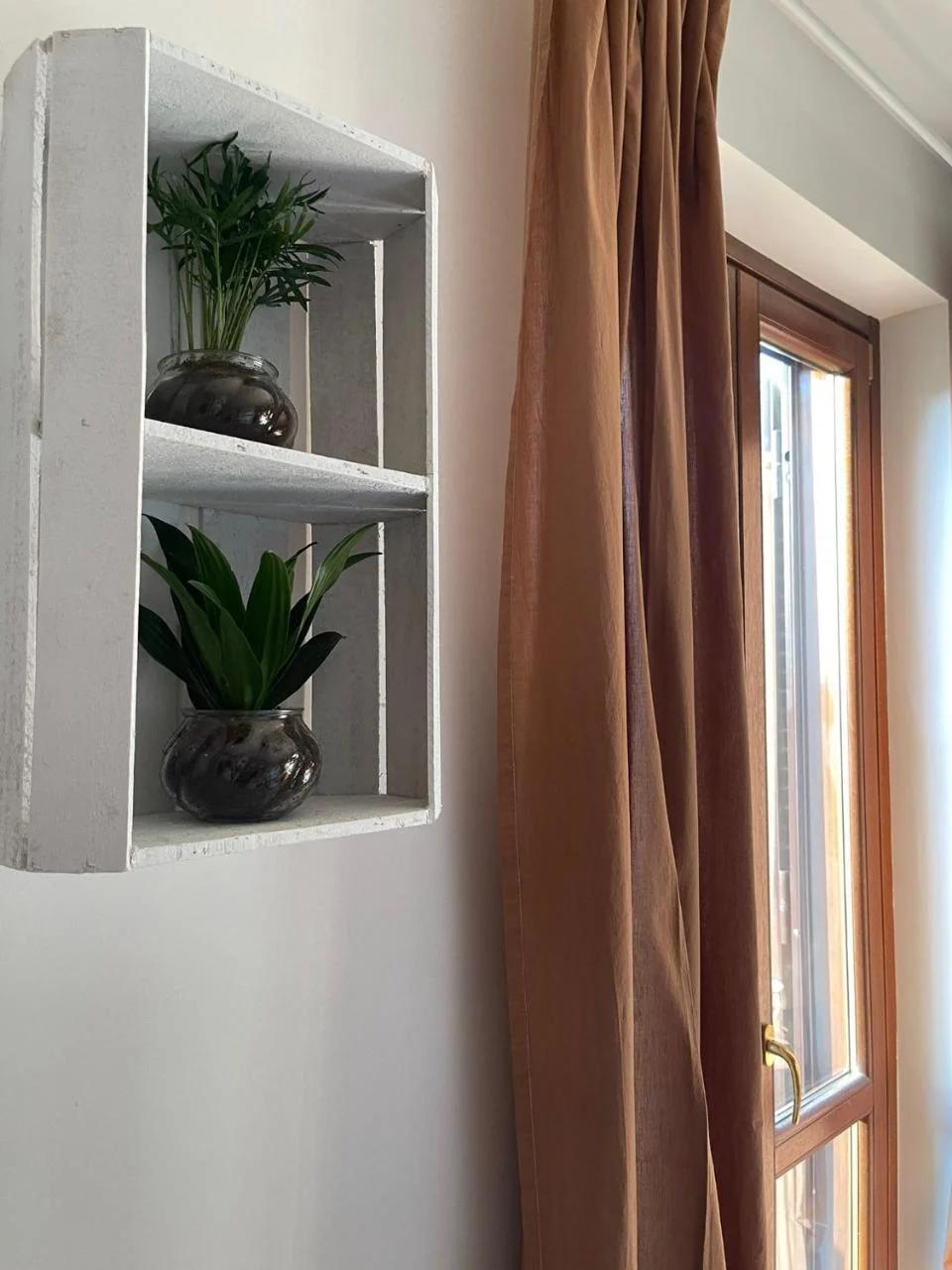 A casa di Miele photo