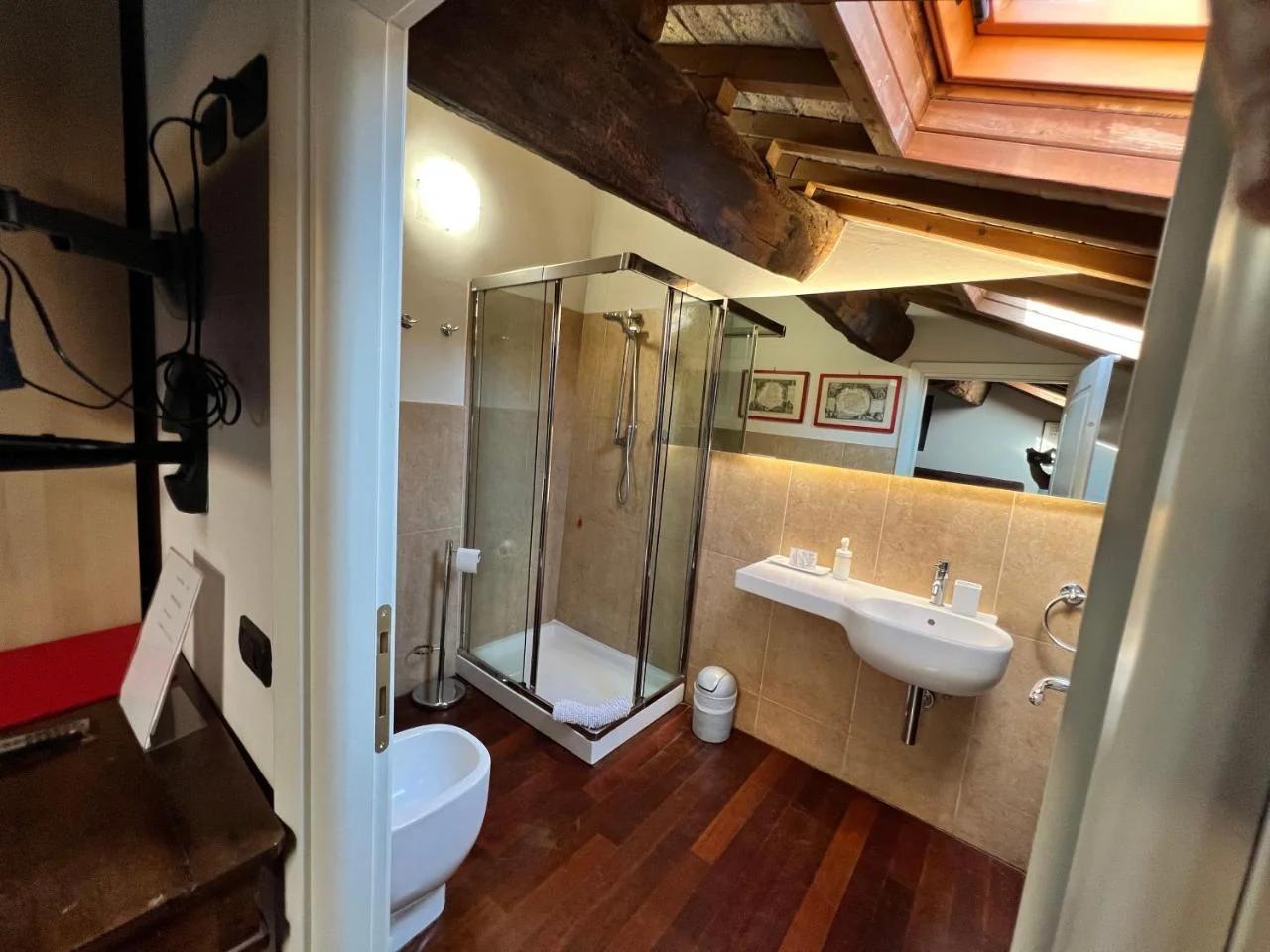 a casa di paola photo