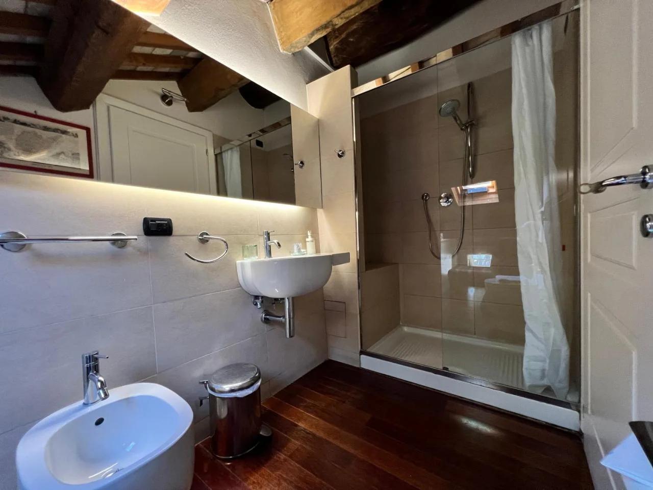 a casa di paola photo