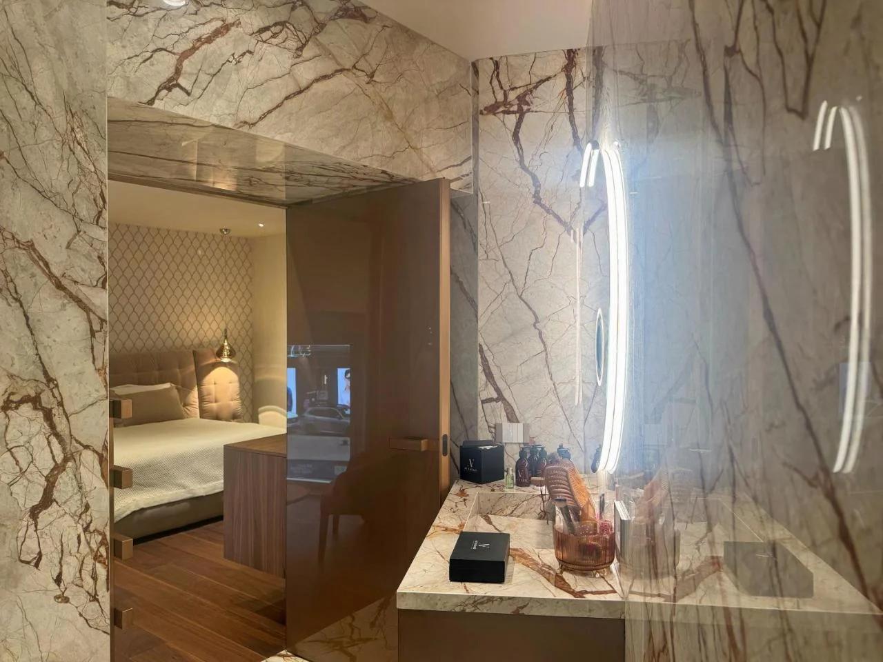 AF Duomo - Milano Luxury Suites photo
