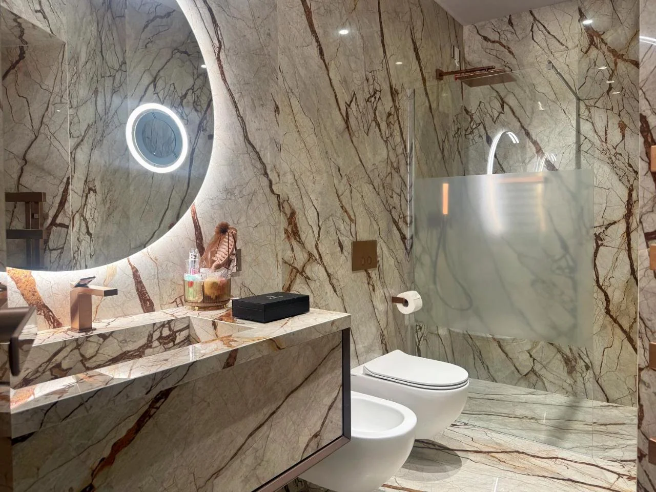AF Duomo - Milano Luxury Suites photo