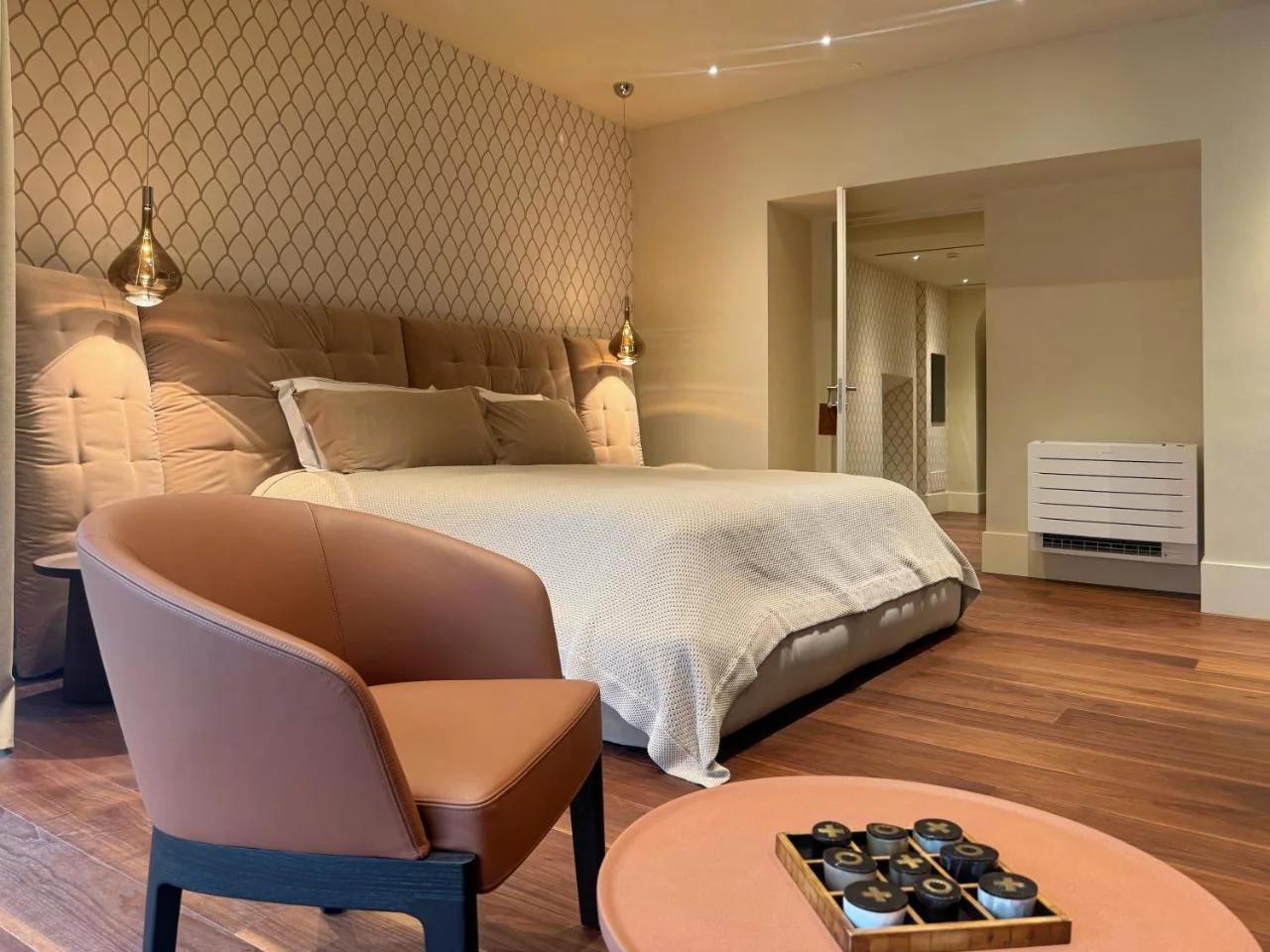 AF Duomo - Milano Luxury Suites photo