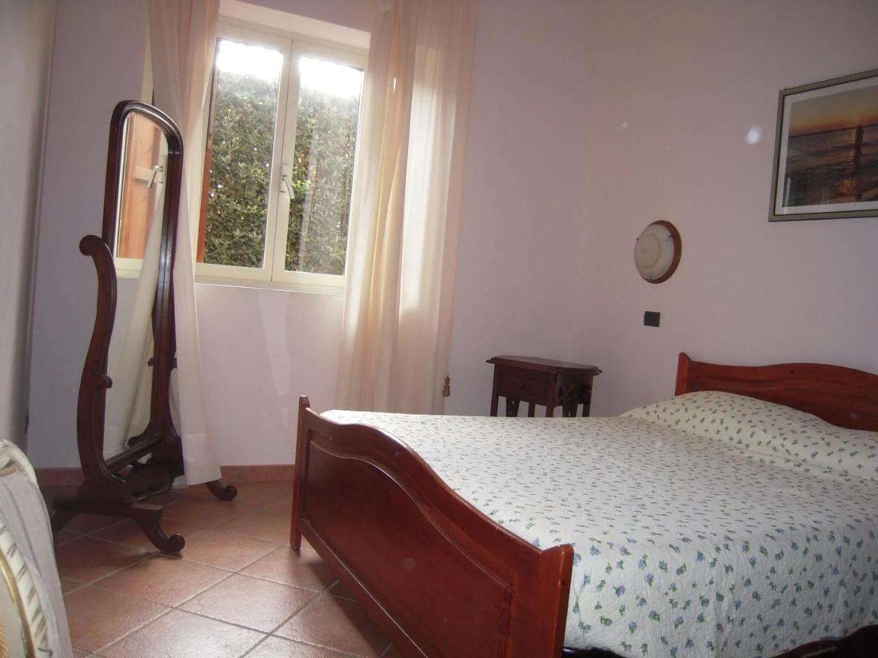 Agriturismo il Contadino photo