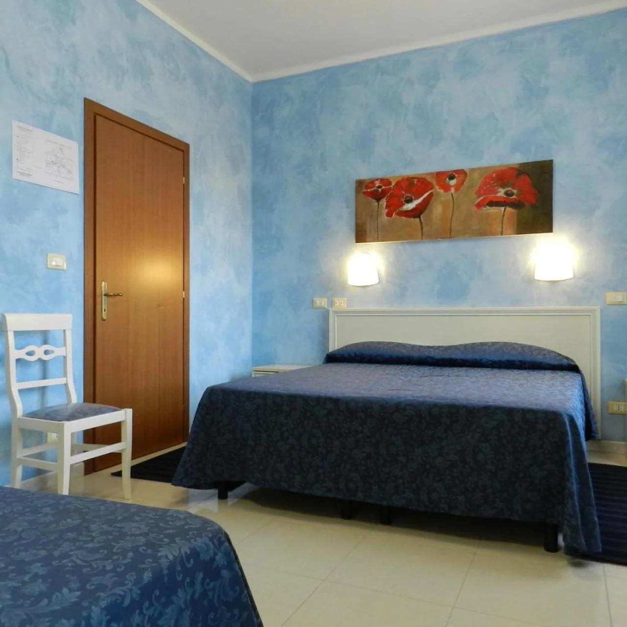 Hotel Air Palace Lingotto photo