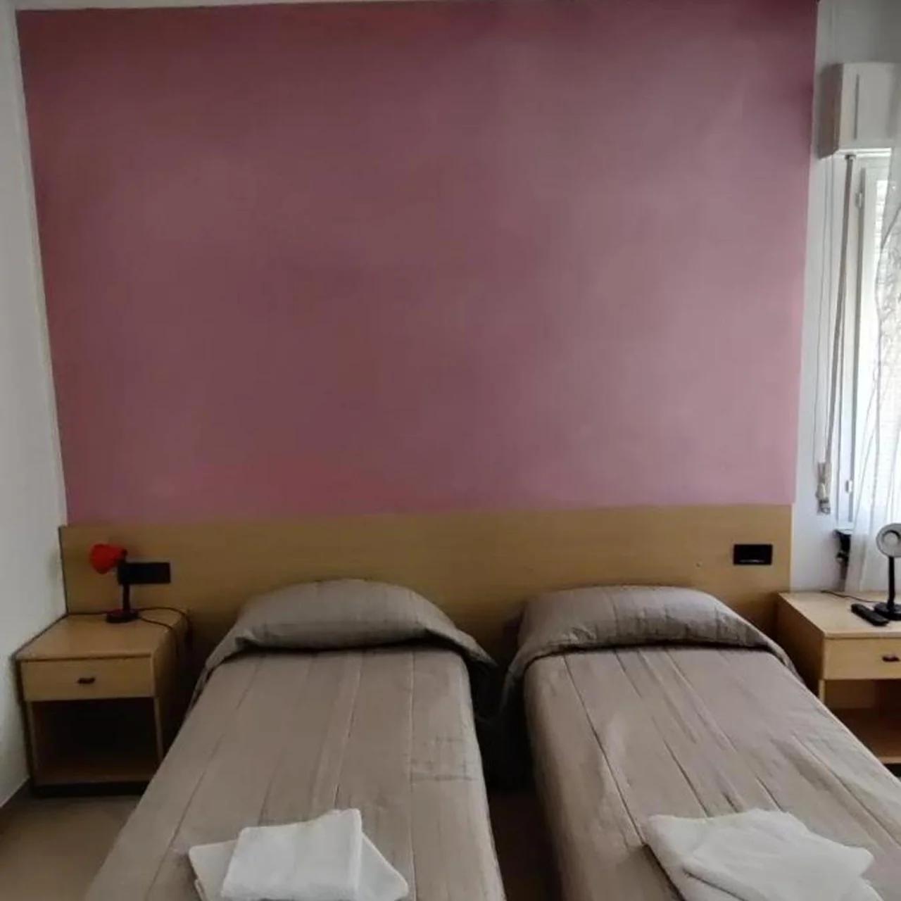 Albergo Drena foto