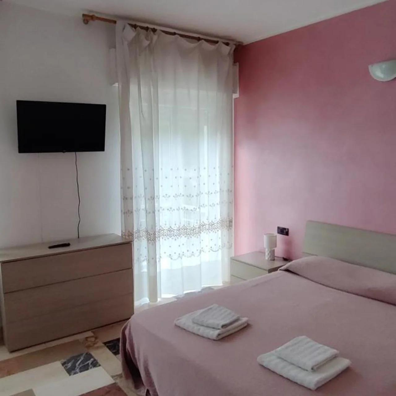 Albergo Drena foto