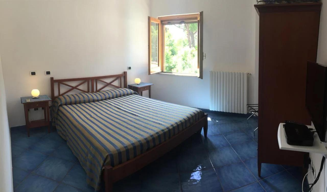 Antica Porta Residence, in the center of Ravello, 3 min walk within Villa Rufolo and the main Square photo