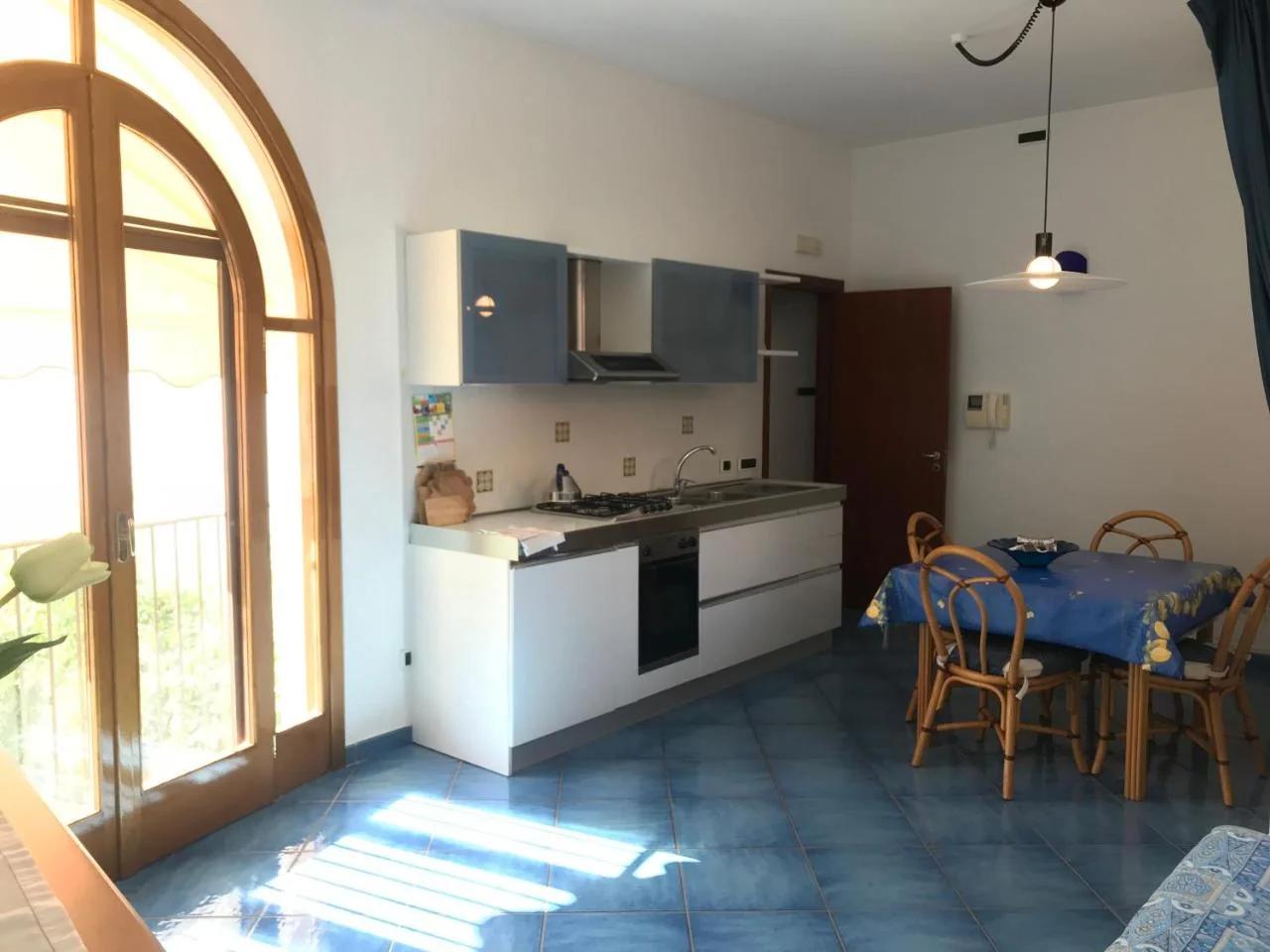 Antica Porta Residence, in the center of Ravello, 3 min walk within Villa Rufolo and the main Square photo