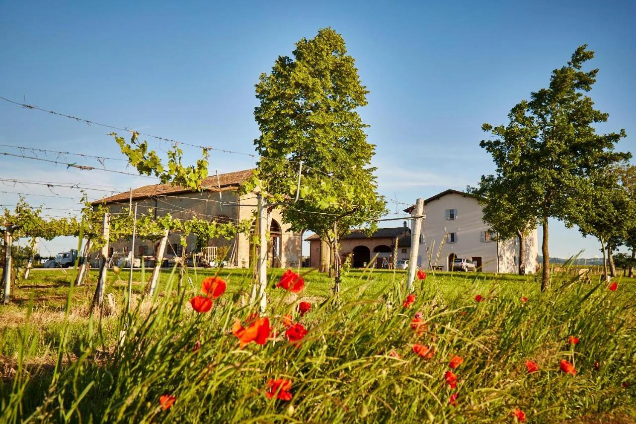 Antico Podere Emilia photo