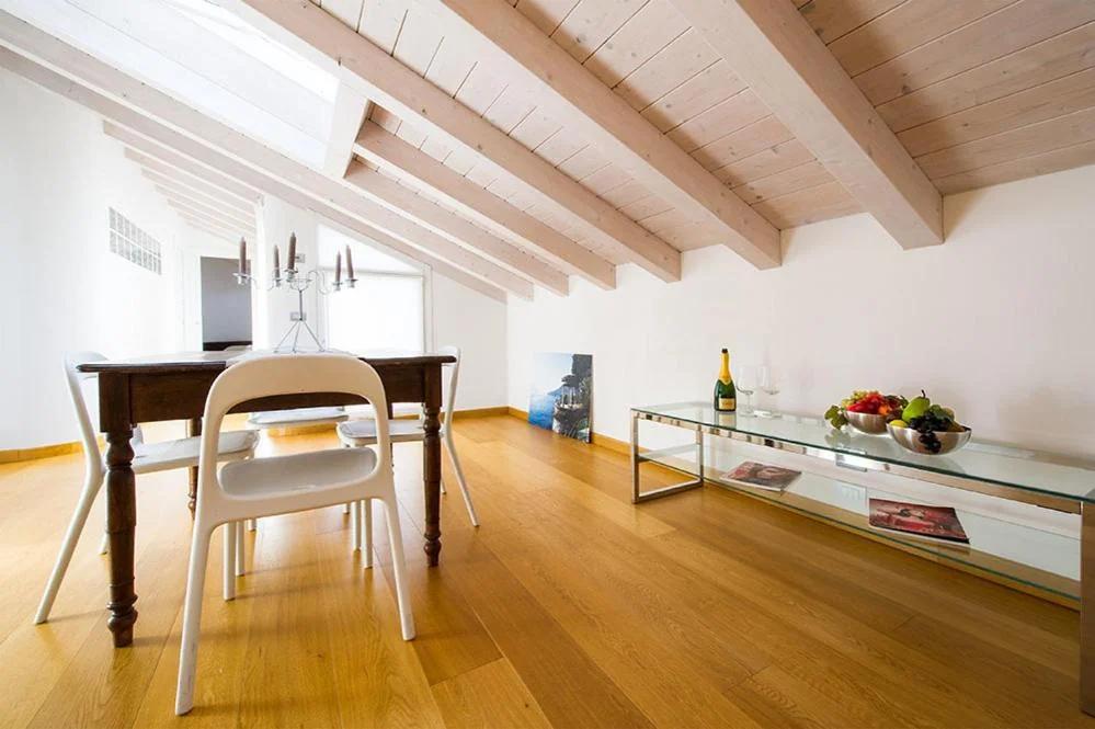 Apartment 23 photo